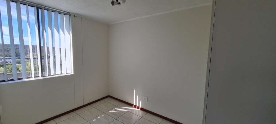 3 Bedroom Property for Sale in Stilbaai Wes Western Cape